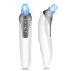 Hot Selling High Quality Blackhead Remover Vacuum Skin Pore Cleansing Machine