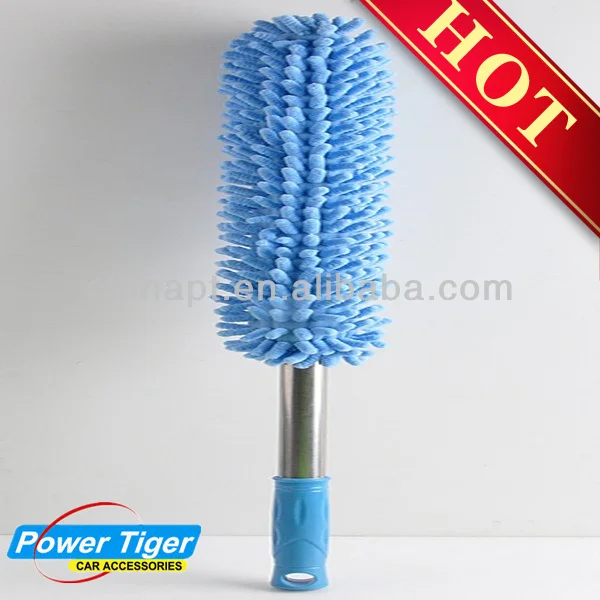 microfiber car wash brush4.jpg