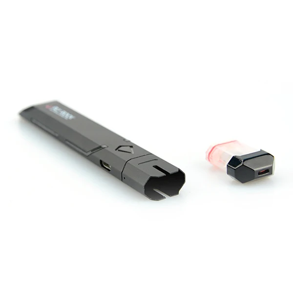 Limitless Pulse Pod System Kit .jpg