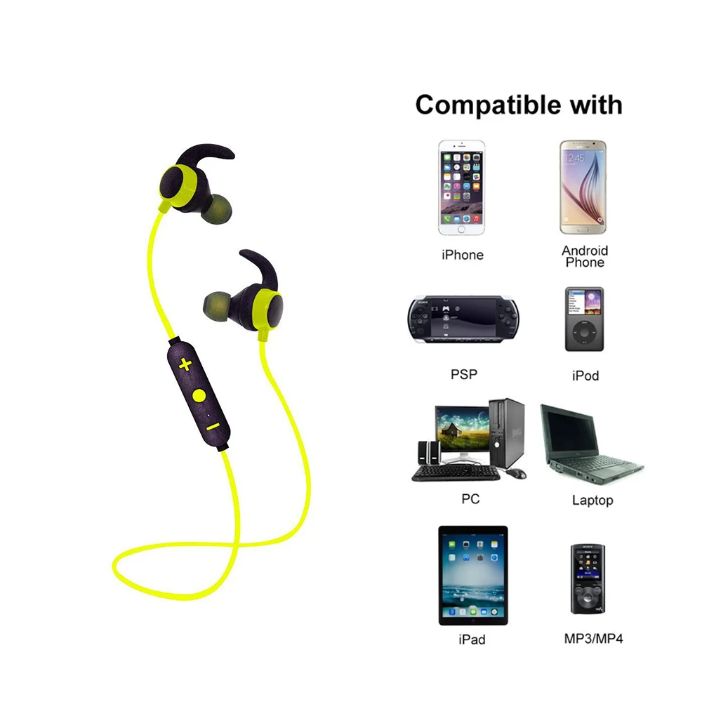 11 - .jpg