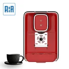 Kitchen appliances E.S.E espresso pod coffee machine