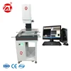 China Supplier Vision System Tester, Gear Measurement Machine Price