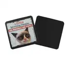 Brand New 3D Refrigerator Fridge Magnet 3D Refrigerator Fridge Magnet 3D Refrigerator Fridge Magnet