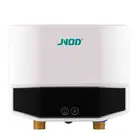 2017 Hot Selling 110v Mini Electric Tankless Water Heater