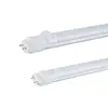 T5 18W 1200Mm Smd Led Tube Light With Cheap Price SMD2835 85 - 265V 600Mm 900Mm 1200Mm 1500Mm 2400Mm