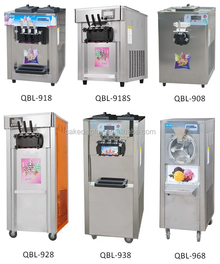 table top ice cream machine.jpg