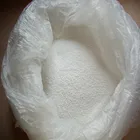Calcium Propionate food additives & Propionic acid Food Ingredients