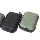EVA Universal Waterproof Camera Case,Digital Camera Bag