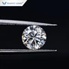 /product-detail/tianyu-gems-wholesale-cheap-moissanite-fashionable-gemstone-price-of-2-carat-8mm-moissanite-diamond-60331059875.html