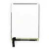 New Style ODM/OEM lcd displays touch screen for ipad