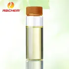 100% Pure and Natural Eugenol Essential Oil from clove oil for health care and aroma use