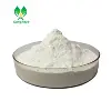/product-detail/high-quality-immune-system-chicory-root-extract-inulin-60855182470.html