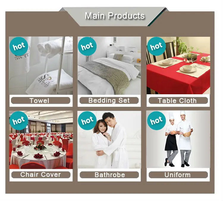 anti-static hot sale wool/polyester safeway uniform