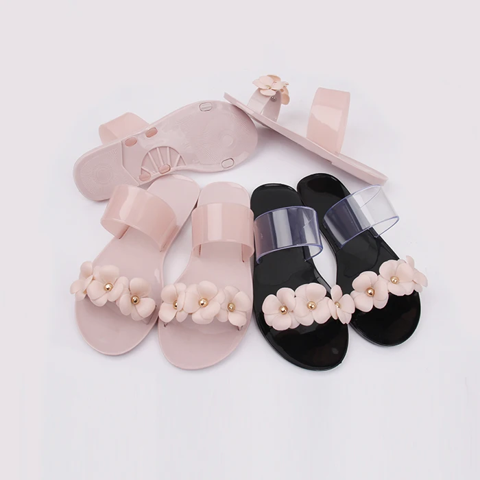 ladies summer sandals 2019