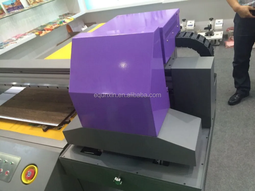 QQ20141020114152.jpg