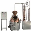 /product-detail/alcohol-distilling-copper-pot-still-distillation-equipment-alcohol-distillation-62057657387.html
