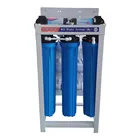 Commerical big water purifier filter ro home water system