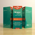 Good quality drinking water Lead test kits hot selling