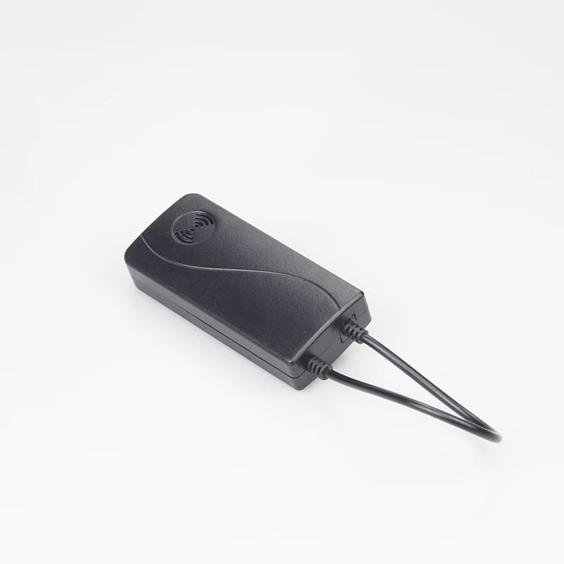 2/3 Alarm Tag
