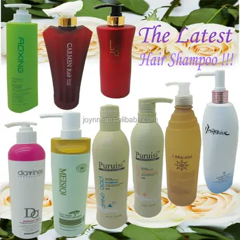 mildes ein Taube Shampoo ist mildes ein Taube Shampoo ist