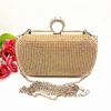 /product-detail/handmade-ladies-small-rhinestone-clutch-purse-phone-bag-with-chain-women-evening-sling-clutch-bag-for-bridal-wedding-party-62180426983.html