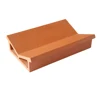 /product-detail/customized-concrete-post-decoration-terracotta-tiles-for-ventilated-facades-60821186916.html