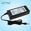 Electric vehicles use Universal 12V 4A Electric scooter battery charger