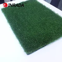 China Top Quality Artifical Turf Grass