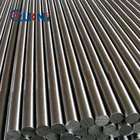 AISI 201 304 316 2205 316L 310S Hot Rolled/ Cold Stainless Steel Round / flat Bar