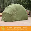 /product-detail/anti-expose-folding-mobile-carport-garage-tent-60631436990.html