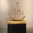 modern metal welded sculpture,artist sculpture welded art