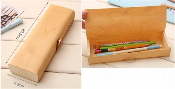 cheap pencil cases