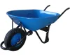 /product-detail/manufacturers-direct-load-high-according-to-the-requirementscivil-construction-tools-heavy-duty-metal-wheel-barrow-wb-2200-blue-60605520587.html
