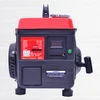 /product-detail/nh1200dci-mini-digital-inverter-gasoline-generator-battery-charger-1100-1200w-60842115359.html