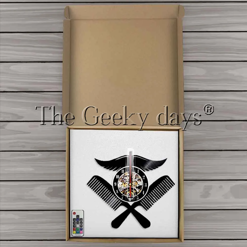 KHDZ-1129007 L #0 (1)