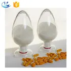 bulk halal glucosamine chondroitin msm