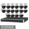 /product-detail/english-firmware-hikvision-4k-kit-16ch-4k-poe-nvr-ds-7616ni-k2-16p-16pcs-4k-dome-ip-camera-ds-2cd2185fwd-i-60835081514.html