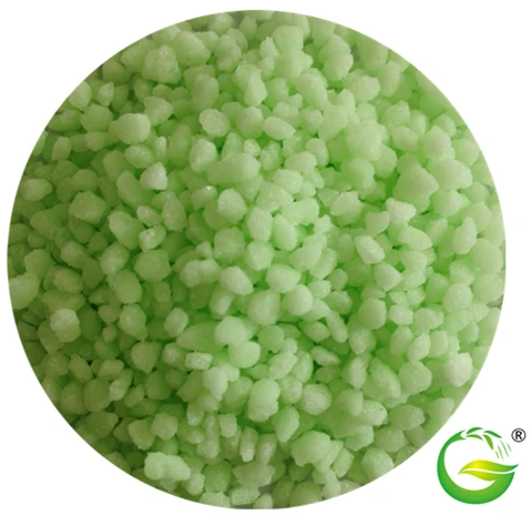 Agriculture Product Water Soluble Fertilizers Micronutrient NPK Fertilizer Powder