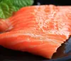 /product-detail/chinese-exporter-wholesale-sliced-fish-frozen-chum-salmon-fillets-60714379439.html