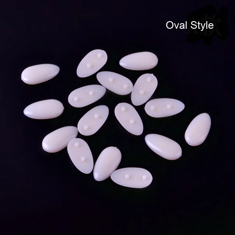 HTB13IShQXXXXXcGaXXXq6xXFXXXB