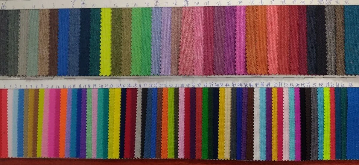 color swatch.png