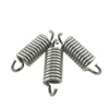 /product-detail/wholesale-heavy-duty-rohs-sus304-stainless-steel-extension-spring-60798245635.html