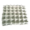 /product-detail/mold-recycle-biodegradable-quail-egg-tray-on-hot-sale-60458845713.html