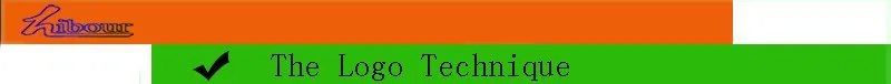 logo .jpg