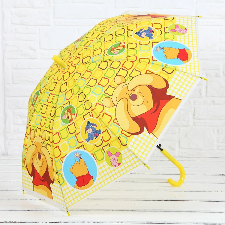 Children Umbrella,Tom And Jerry,Kid Umbrella Buy Cartoon Tom And