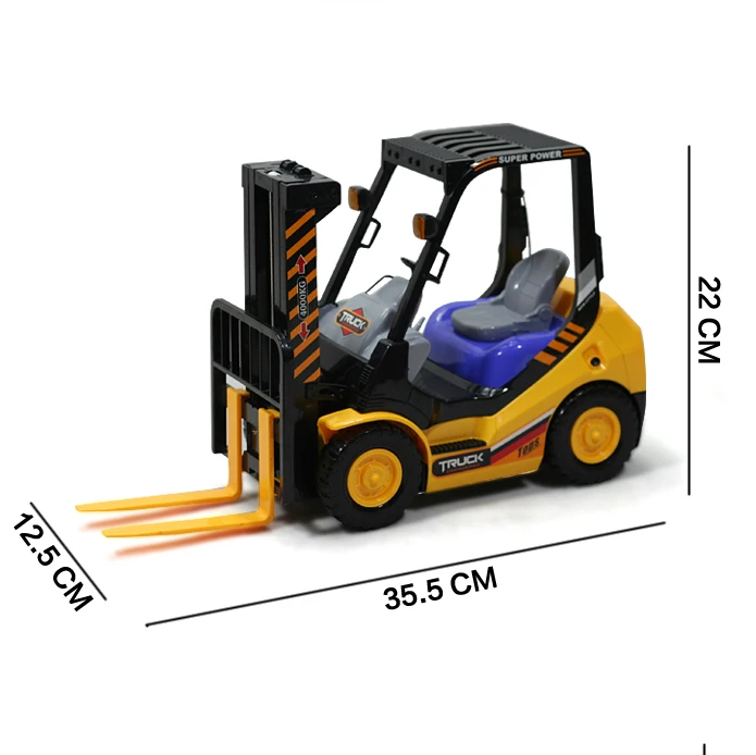 TB2sD3wXwFkpuFjSspnXXb4qFXa_!!1595783918