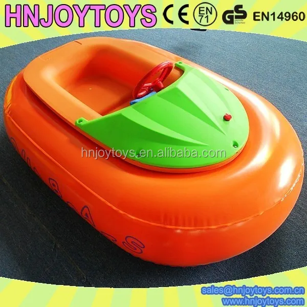 Water Parks Inflatable Jet Ski Pool Toy Buy Inflatable Jet Ski Pool