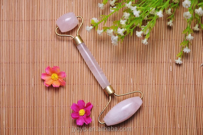 roller with box, product details from zhuozhou jinya jade crafts