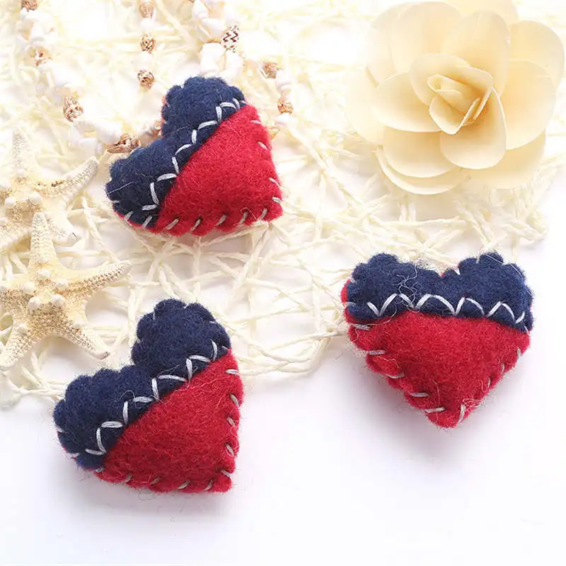 HTB1F4mykPihSKJjy0Fiq6AuiFXaK