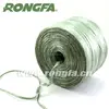 pp ropes /pp raffia/pp packing rope